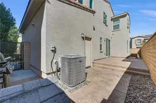 7155 Citrus Ave, Fontana, CA 92336 - Photo 31