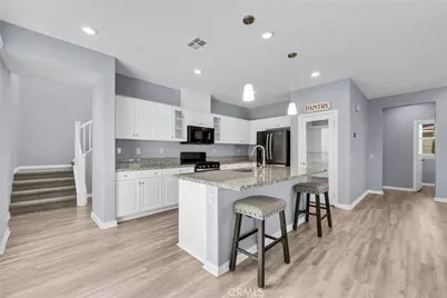 7155 Citrus Avenue #116, Fontana, CA 92336 - Photo 9
