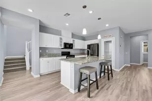 7155 Citrus Ave, Fontana, CA 92336 - Photo 9