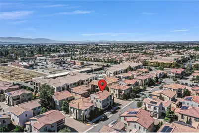 7155 Citrus Avenue #116, Fontana, CA 92336 - Photo 39