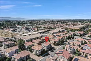 7155 Citrus Ave, Fontana, CA 92336 - Photo 39