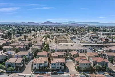7155 Citrus Avenue #116, Fontana, CA 92336 - Photo 43