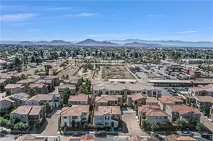 7155 Citrus Ave, Fontana, CA 92336 - Photo 43