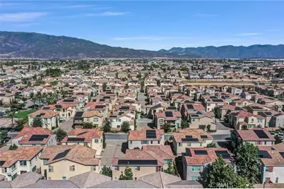 7155 Citrus Avenue #116, Fontana, CA 92336 - Photo 41