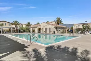 7155 Citrus Ave, Fontana, CA 92336 - Photo 35