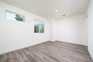 6829 N Haskell Ave, Van Nuys, CA 91406 - Photo 27