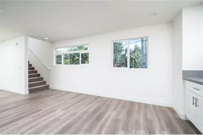 6829 N Haskell Avenue, Van Nuys, CA 91406 - Photo 21