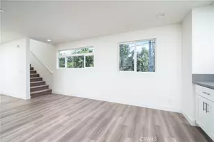 6829 N Haskell Ave, Van Nuys, CA 91406 - Photo 21