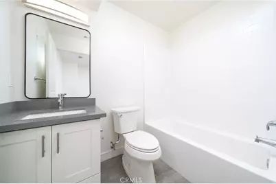 6829 N Haskell Avenue, Van Nuys, CA 91406 - Photo 29