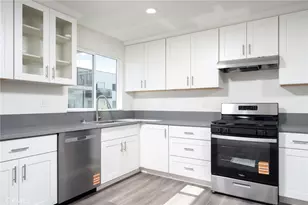 6829 N Haskell Ave, Van Nuys, CA 91406 - Photo 19