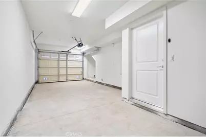 6829 N Haskell Avenue, Van Nuys, CA 91406 - Photo 9