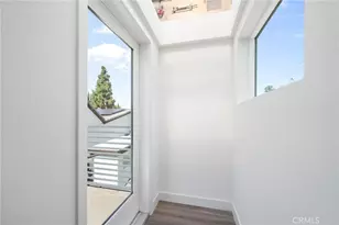 6829 N Haskell Ave, Van Nuys, CA 91406 - Photo 31