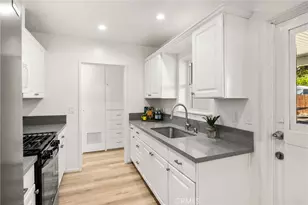5132 Lincoln Ave, Chino, CA 91710 - Photo 13