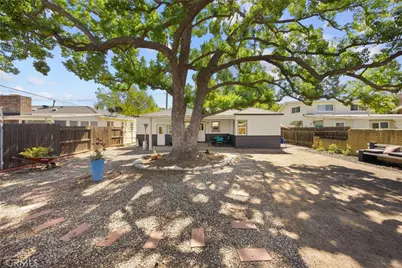 5132 Lincoln Avenue, Chino, CA 91710 - Photo 29