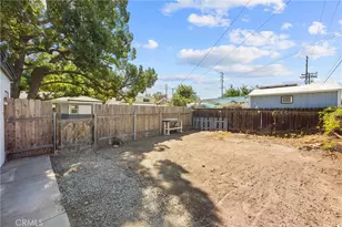 5132 Lincoln Ave, Chino, CA 91710 - Photo 35