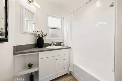 5132 Lincoln Avenue, Chino, CA 91710 - Photo 21