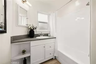 5132 Lincoln Ave, Chino, CA 91710 - Photo 21