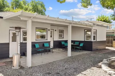 5132 Lincoln Avenue, Chino, CA 91710 - Photo 25