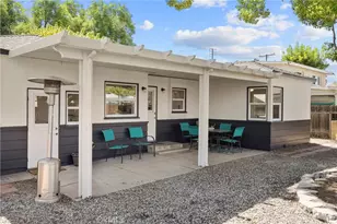 5132 Lincoln Ave, Chino, CA 91710 - Photo 25