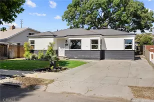 5132 Lincoln Ave, Chino, CA 91710 - Photo 1