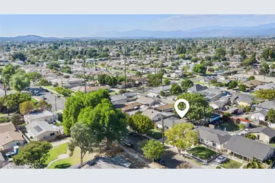 5132 Lincoln Avenue, Chino, CA 91710 - Photo 41