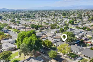 5132 Lincoln Ave, Chino, CA 91710 - Photo 41