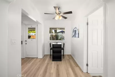 5132 Lincoln Avenue, Chino, CA 91710 - Photo 9