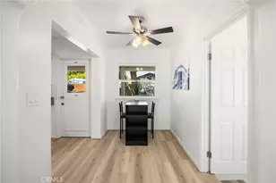 5132 Lincoln Ave, Chino, CA 91710 - Photo 9