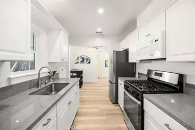 5132 Lincoln Avenue, Chino, CA 91710 - Photo 15