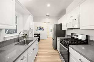 5132 Lincoln Ave, Chino, CA 91710 - Photo 15