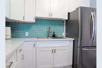 113 Aliso Street, Needles, CA 92363 - Photo 7
