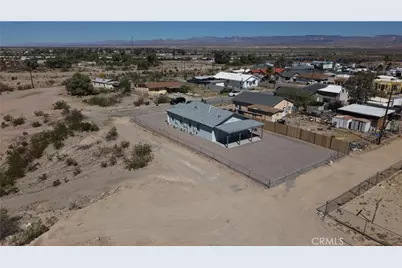 113 Aliso Street, Needles, CA 92363 - Photo 21