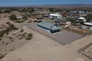 113 Aliso St, Needles, CA 92363 - Photo 21