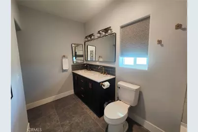 113 Aliso Street, Needles, CA 92363 - Photo 11