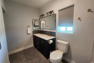 113 Aliso St, Needles, CA 92363 - Photo 11