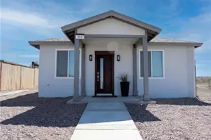 113 Aliso St, Needles, CA 92363 - Photo 1