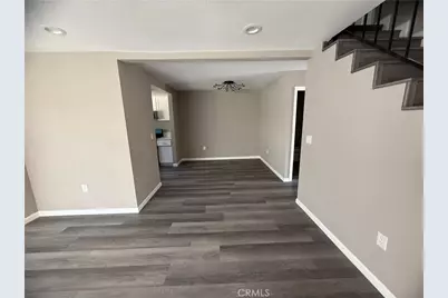 8920 Summerwood, Fontana, CA 92335 - Photo 3