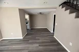8920 Summerwood, Fontana, CA 92335 - Photo 3