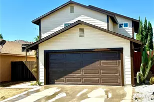 8920 Summerwood, Fontana, CA 92335 - Photo 1