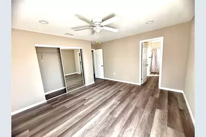 8920 Summerwood, Fontana, CA 92335 - Photo 19