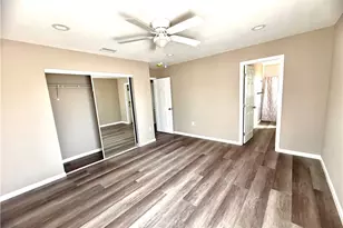 8920 Summerwood, Fontana, CA 92335 - Photo 19