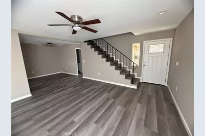 8920 Summerwood, Fontana, CA 92335 - Photo 5
