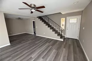 8920 Summerwood, Fontana, CA 92335 - Photo 5