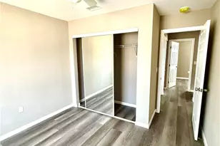 8920 Summerwood, Fontana, CA 92335 - Photo 17