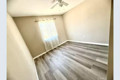 8920 Summerwood, Fontana, CA 92335 - Photo 17