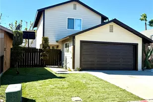 8920 Summerwood, Fontana, CA 92335 - Photo 1
