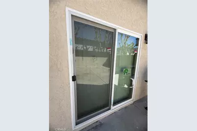 8920 Summerwood, Fontana, CA 92335 - Photo 23