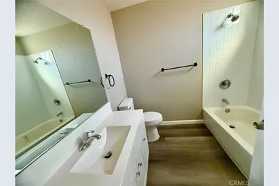 8920 Summerwood, Fontana, CA 92335 - Photo 13