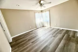 8920 Summerwood, Fontana, CA 92335 - Photo 21