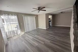 8920 Summerwood, Fontana, CA 92335 - Photo 3